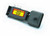 Ford Ignition Control Module ACL35368