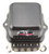 GM 10DN Voltage Regulat or TFS7635