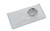 TANK'S INC Walbro / TI Automotive Fuel Pump Filter Sock TNK125-157