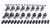 PRW INDUSTRIES, INC. BBC Sportsman R/A's - 1.72 Ratio 7/16 Stud PQX0845403