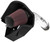 Air Intake System  KNE77-1583KP