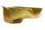 MILODON SBC Stock Replacement Oil Pan MIL30701