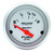 2-1/16in Ultra-Lite Fuel Level Gauge ATM4315