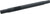 ALLSTAR PERFORMANCE 3/4 Steel Tube 21in 1in OD ALL57286