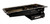 MOROSO GM LS1/LS6 Steel Oil Pan - 7qt. MOR20141