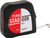 ALLSTAR PERFORMANCE Tire Tape Economy 20pk  ALL10111-20