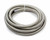 FRAGOLA #8 Hose 20ft 3000 Series FRG720008