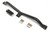 TRANS-DAPT LS Swap Trans Mount 67-72 GMC Truck/SUV TRA6420