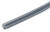 ALLSTAR PERFORMANCE Gravel Guard Brake Line Protector 3/16in ALL48330