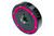PROFESSIONAL PRODUCTS BBC 8in Harmonic Damper  - SFI PRP90004