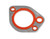 Thermostat Housing Gasket SBF 302/351W MRG737G
