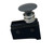 COLLECTOR TETHERS CRUSHER TRANS-BRAKE BUTTONS  DRR3111-MGRY-L