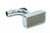 Oil Pump Pick-Up - Pontiac MOR24480