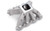 EDELBROCK LS7 Super Victor LS7 Intake Manifold 4150 EDE2887