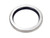 BBC Jesel Crank Seal  CAGC5377