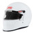 Helmet Vudo X-Large White SA2025 SIM9950041