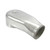 SPECTRE 4in Single Inlet Air Plenum SPE9849