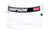 SIMPSON SAFETY Shield Clear Voyager SA2010 SIM1030-12