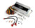 PERTRONIX IGNITION Second Strike Ignition Box PRT500
