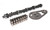 COMP CAMS Magnm 236/236 S-Flat SK-Kit Ford 429,460 COMSK34-341-4