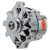 POWERMASTER 10 DN GM STREET ALTERNATOR PWM17102