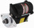 POWERMASTER Bert/Brinn Mastertorque Adjustable Starter PWM9614