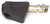 EDELBROCK Replacement Phenolic Floats EDE1985