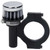 ALLSTAR PERFORMANCE Clamp On Breather 1.50in Mount ALL36106