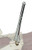 LOKAR 16in. Trans Mount Emergency Hand Brake LOKEHB-7016