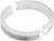 ALLSTAR PERFORMANCE Reducer Bushing 1.75in to 1.625in ALL10445