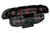 DAKOTA DIGITAL RTX DIRECT-FIT GAUGE KITS DDGRTX-58C-IMP-X
