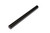 SBC Fuel Pump Pushrod Steel Tip Light Weight COM4616