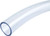 ALLSTAR PERFORMANCE Vent Hose 1.25 ID x 20ft ALL40161-20