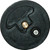 RCI Flush Mount Cap Only RCI7031A