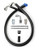 PS Hose Kit  82-Present GM Gear or R&P DSE091201DS