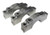 HOWARDS RACING COMPONENTS BBC 454 Billet Main Caps HRCH454