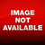 COMP CAMS Mag C-Cntrl 210/215 H-Rlr K-Kit Chev 4.3 COMK18-415-8