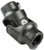 Steering Universal Joint Steel 3/4DD X 3/4-20 BRG014930