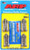 BMW Rod Bolt Kit E46/ 328I  ARP201-6303