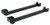 COMPETITION ENGINEERING Subframe Connectors - 68-79 Nova COE3016