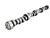 COMP CAMS Magnum Hyd. Roller Cam - SBC 280HR COM08-430-8