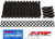 ARP BBC Head Bolt Kit 12pt.  ARP135-3701