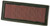 Replacement Air Filter  KNE33-2945