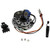 EZ-Run Non-Ford Replacement Module FST7502-1525