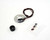 PERTRONIX IGNITION Ignitor Conversion Kit Delco 2-Cylinder 6-Volt PRT1123P6
