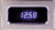 DAKOTA DIGITAL ODYSSEY SERIES I DIGITAL GAUGES DDGODY-16-1-C-B