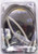 RUSSELL Brake Line Kit GM 67-76 Camaro/Firebird RUS692080
