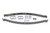 HELLWIG Ez-990 Helper Spring HEL986