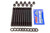 Honda Main Stud Kit   ARP208-5401