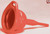 JAZ 8in Round Funnel  JAZ555-008-06